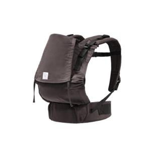 Stokke LIMAS NOSILJKA FLEX ESPRESSO BROWN 587509 