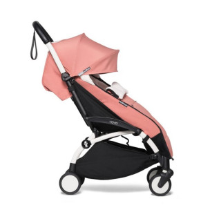 STOKKE YOYO ZIMSKA NAVLAKA ZA NOGE GINGER 596006 
