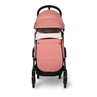 STOKKE YOYO ZIMSKA NAVLAKA ZA NOGE GINGER 596006 