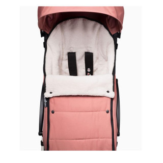 STOKKE YOYO ZIMSKA NAVLAKA ZA NOGE GINGER 596006 