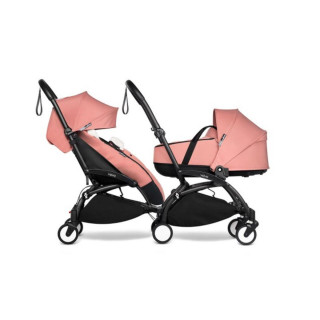 STOKKE YOYO ZIMSKA NAVLAKA ZA NOGE GINGER 596006 