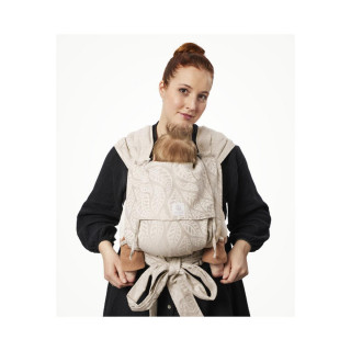 STOKKE LIMAS NOSILJKA GREY MELANGE OCS 619206 