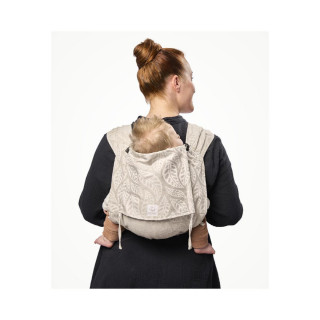 STOKKE LIMAS NOSILJKA GREY MELANGE OCS 619206 