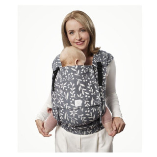 STOKKE LIMAS NOSILJKA PLUS SLATE MELANGE OCS 619308 