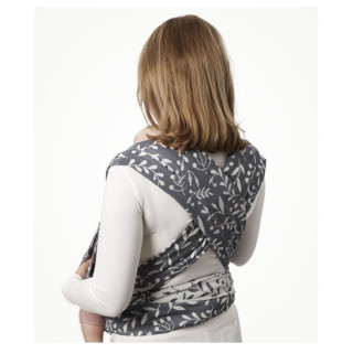 STOKKE LIMAS NOSILJKA PLUS SLATE MELANGE OCS 619308 