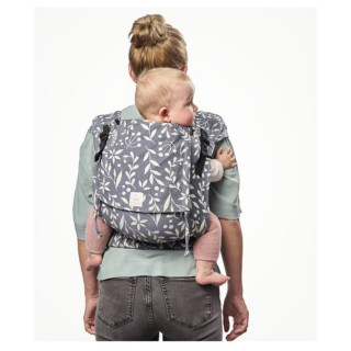 STOKKE LIMAS NOSILJKA PLUS SLATE MELANGE OCS 619308 