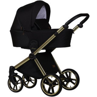 BABY MERC KOLICA MANGO 204 LIMITED 