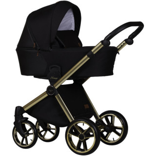 Baby Merc KOLICA MANGO ML 204 