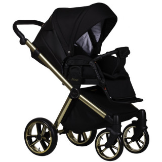 Baby Merc KOLICA MANGO ML 204 