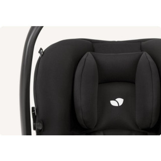 JOIE AUTOSJEDALICA I-SNUG 2 SHALE 39270 