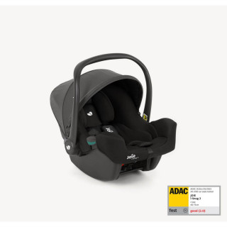 JOIE AUTOSJEDALICA I-SNUG 2 SHALE 39270 