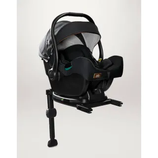 JOIE AUTOSJEDALICA I-JEMINI ECLIPSE 39271 