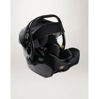 JOIE AUTOSJEDALICA I-JEMINI ECLIPSE 39271 