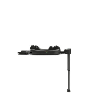 NUNA BAZA ZA AUTOSJEDALICU ARRA BLACK 124297-IF11301ACSGL 