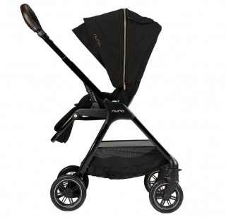 NUNA NUNA KOLICA TRIV RIVETED 113624-ST12019RVTGL 