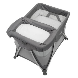 NUNA VIKEND KREVET SENA GRAPHITE 124288-TCC04500GRPGL 