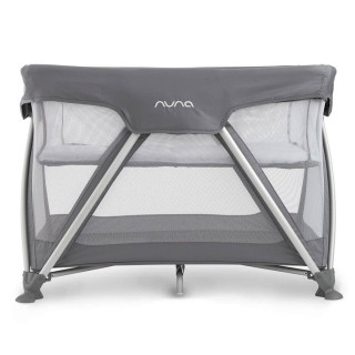 NUNA VIKEND KREVET SENA GRAPHITE 124288-TCC04500GRPGL 