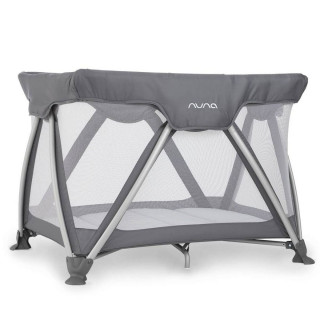 NUNA VIKEND KREVET SENA GRAPHITE 124288-TCC04500GRPGL 