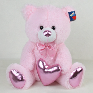 ANTIC MEDO PLIS PL62503 