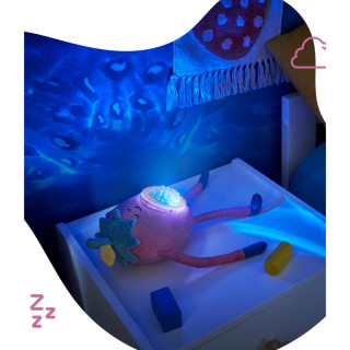 BABYMOOV NOCNO SVJETLO BARNABE40843 