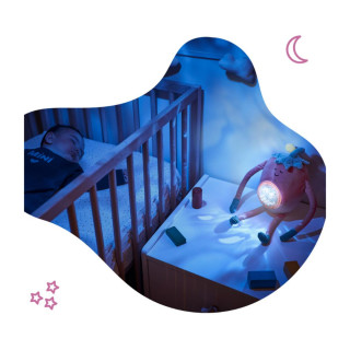 BABYMOOV NOCNO SVJETLO BARNABE40843 