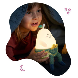 BABYMOOV NOCNO SVJETLO BERTIE 40844 