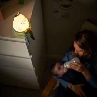 BABYMOOV NOCNO SVJETLO BERTIE 40844 