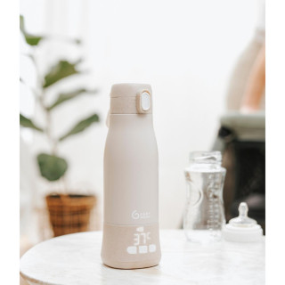 BABYMOOV TERMOSICA-GRIJAC MOOV&FEED 40839 