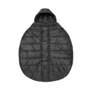 BABYBJORN ZIMSKA NAVLAKA ZA KENGUR NOSILJKU 028121 