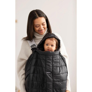 BABYBJORN ZIMSKA NAVLAKA ZA KENGUR NOSILJKU 028121 