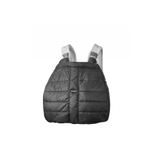 BABYBJORN ZIMSKA NAVLAKA ZA KENGUR NOSILJKU 028121 