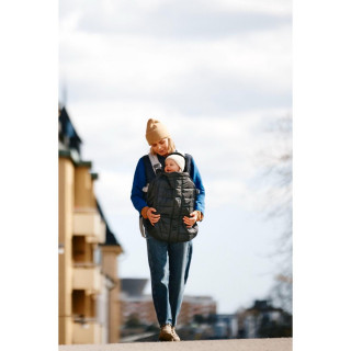 BABYBJORN ZIMSKA NAVLAKA ZA KENGUR NOSILJKU 028121 