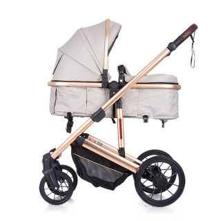 CHIPOLINO KOLICA ENIGMA HUMUS KKEN02203HU 