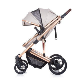 CHIPOLINO KOLICA ENIGMA HUMUS KKEN02203HU 