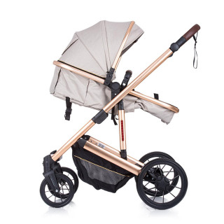 CHIPOLINO KOLICA ENIGMA HUMUS KKEN02203HU 