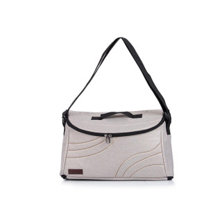 CHIPOLINO KOLICA ENIGMA HUMUS KKEN02203HU 
