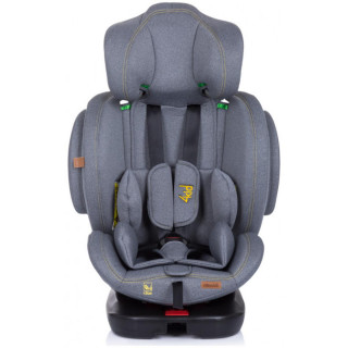 CHIPOLINO AUTO SJEDISTE 4KID PLATINUM STK4K02202PL 
