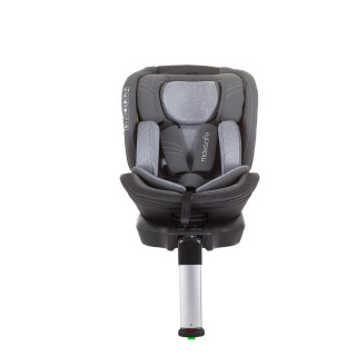 CHIPOLINO AUTO SJEDISTE MAX SAFE GRAPHITE STKMAX02302GT 