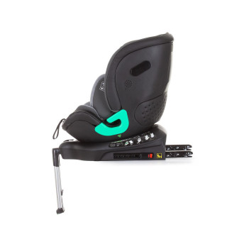 CHIPOLINO AUTO SJEDISTE MAX SAFE GRAPHITE STKMAX02302GT 