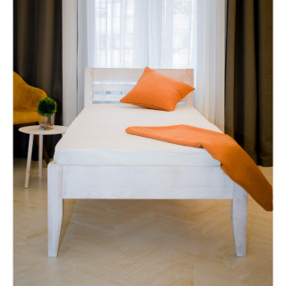 BAMBINO KREVET EASY 90X200 RUSTIK 