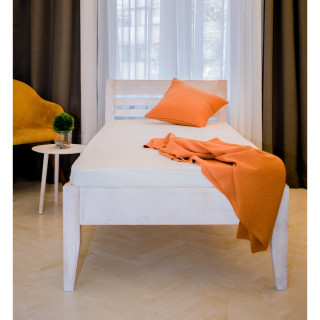 BAMBINO KREVET EASY 90X200 RUSTIK 