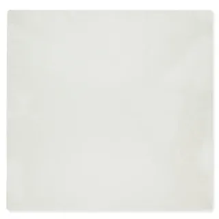 BEBETTO BEBI PREKRIVAC B816 ECRU 85X85CM 