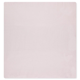BEBETTO BEBI PREKRIVAC B816 PINK 85X85CM 