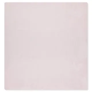 BEBETTO BEBI PREKRIVAC B816 PINK 85X85CM 