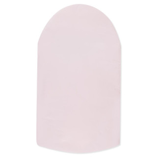 BEBETTO JASTUK ZA IZNOSENJE P512 PINK 70CM 