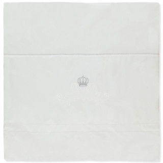 BEBETTO BEBI PREKRIVAC B817 ECRU 80X85CM 