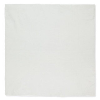 BEBETTO BEBI PREKRIVAC B817 ECRU 80X85CM 