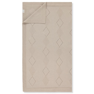 BEBETTO BEBI DEKA TR302 BEIGE 