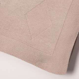 BEBETTO BEBI DEKA TR302 BEIGE 