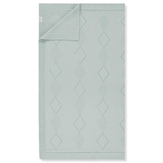 BEBETTO BEBI DEKA TR302 MINT 